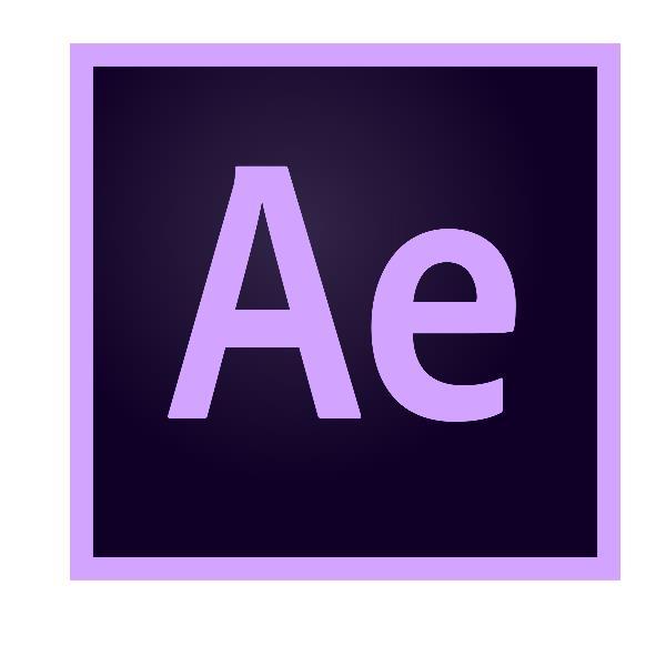 ADOBE AFTEREF ENT ML SUB N